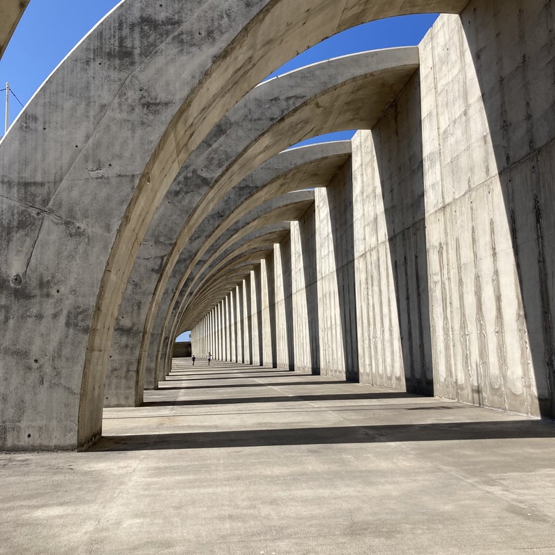 Pier Tazacorte, la Palma