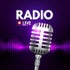www.nd-live-radio.com www.nd-live-radio.com