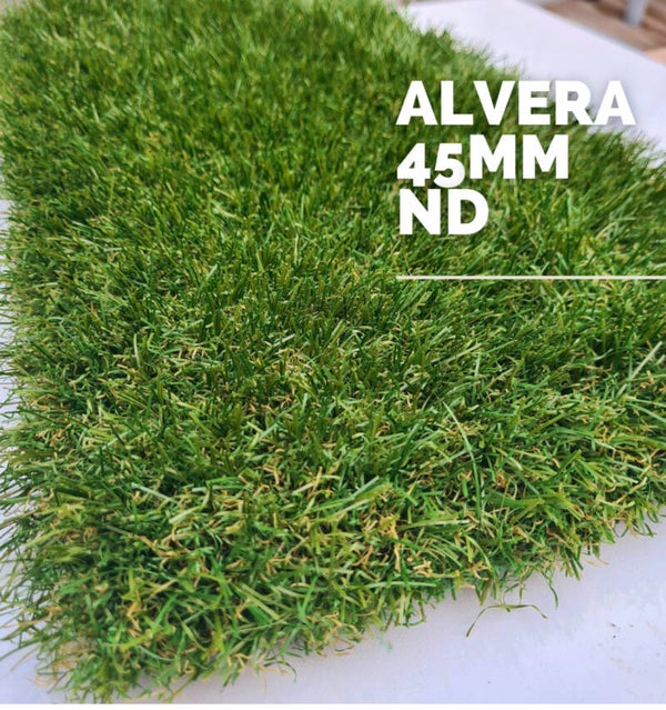 Alvera