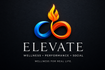 Elevate