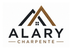 Alary Charpente
