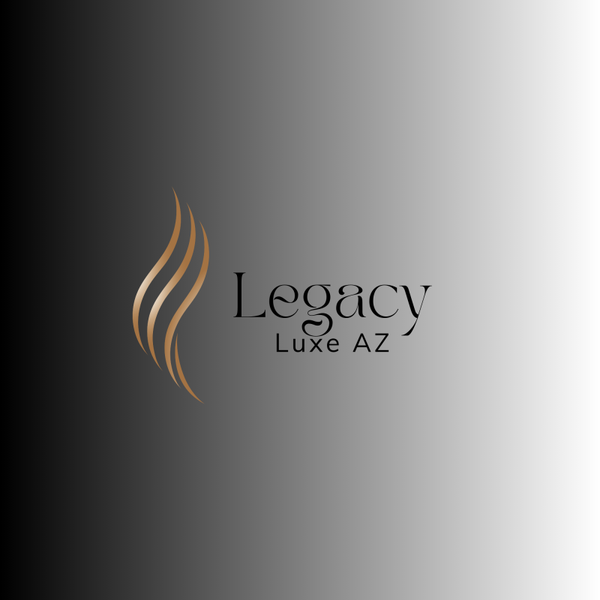 Notary Acknowledgment Form (Fillable PDF)