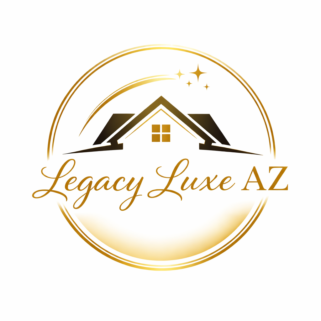 Refinance Loan Signing Services