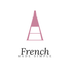 Online French Tutor (Native Speaker) | Homework Help &amp; Conversation
