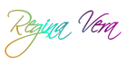 HypnoTreff
