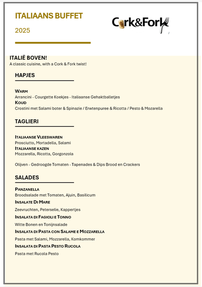 menu-italia-standard-530w96.png