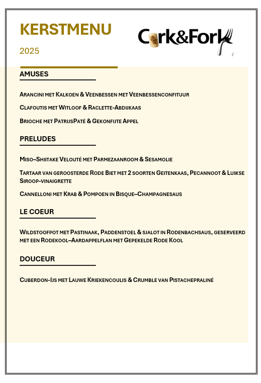 menu-kerst-2025-standard.png