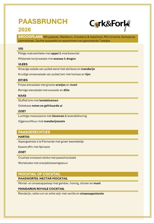 menu-pasen-2-standard.png