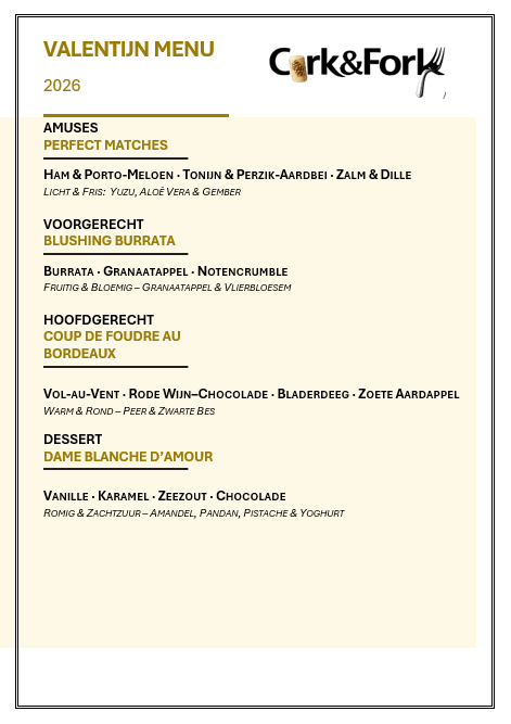 menu-valentijn-standard-dagy8m.png
