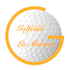 Golfclub La Marina