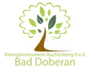 Kleingärtnerverein Buchenberg 2 e.V.
