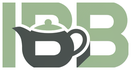 Irish Bed and Breakfasts