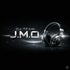 DJ Team J.M.O