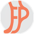 fisioterapiadelpiede