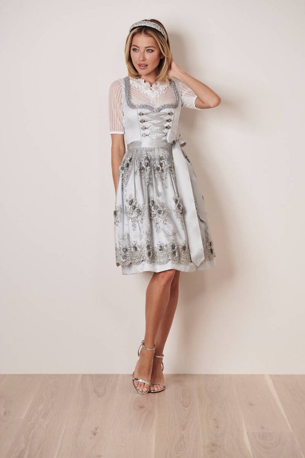 Dirndl 49756