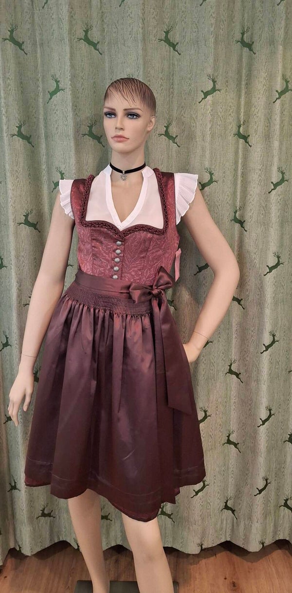 Dirndl 412070060