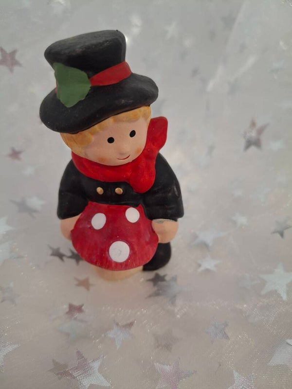 Glücksbringer 10524