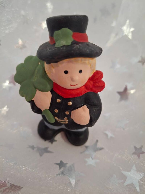 Glücksbringer 10524