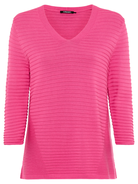 Pullover von Olsen 11004816