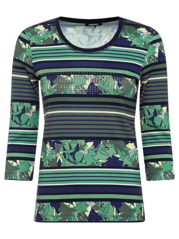 Shirt von Olsen 3039