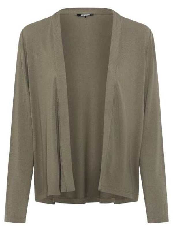 Cardigan von Olsen 11104812