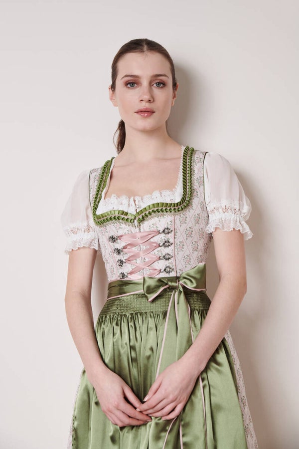 Dirndl 112265