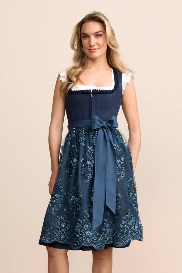 Dirndl 118073060