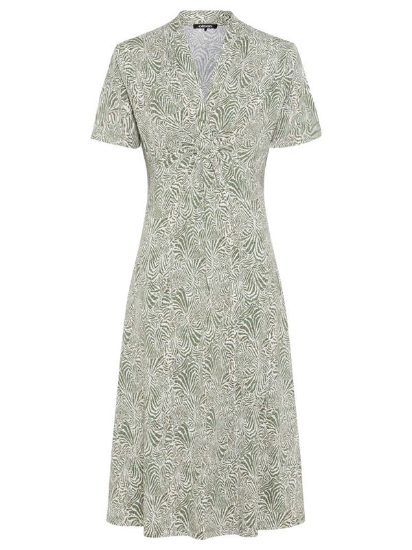 Kleid von Olsen  13002033