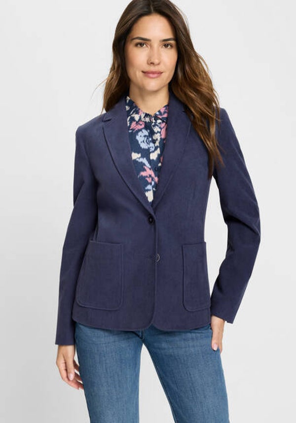 Blazer 150016