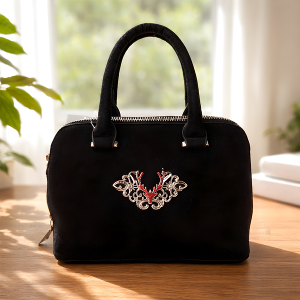 Trachtentasche von Alpenflüstern