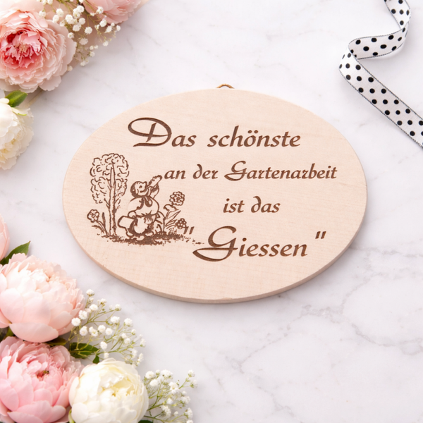 Spruchbrett 2428