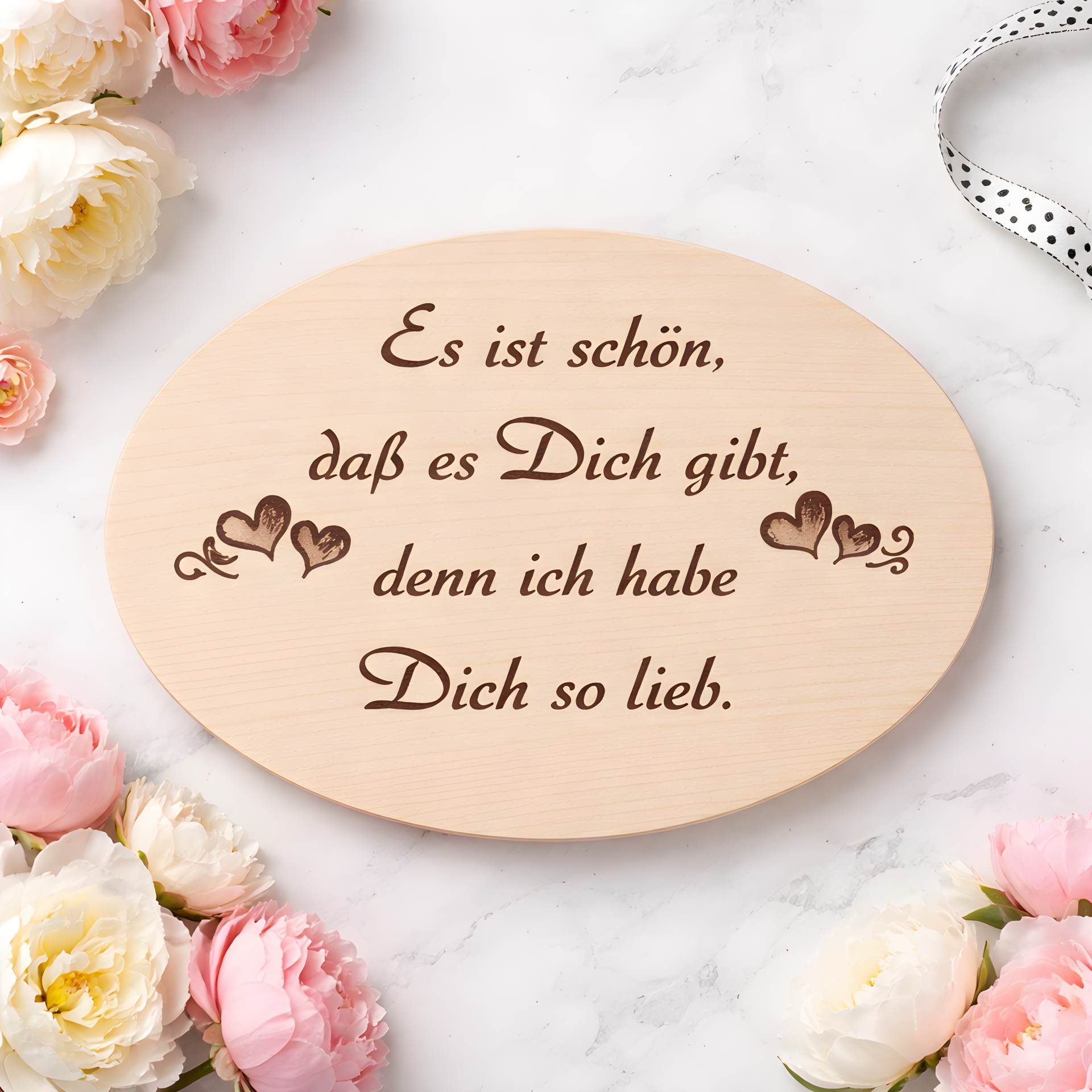 Spruchbrett 2428