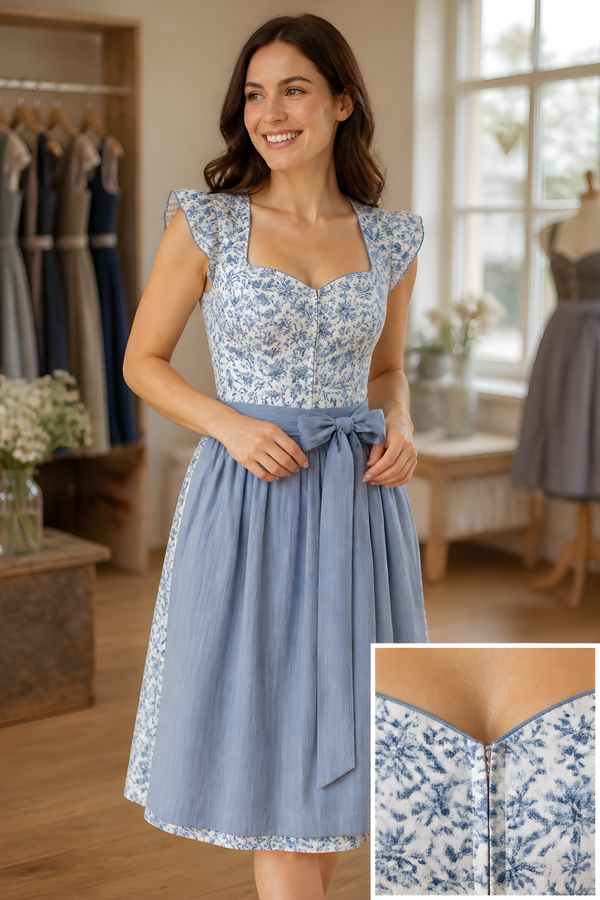 Dirndl 112371060