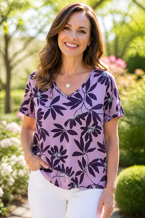 Shirt 11105458