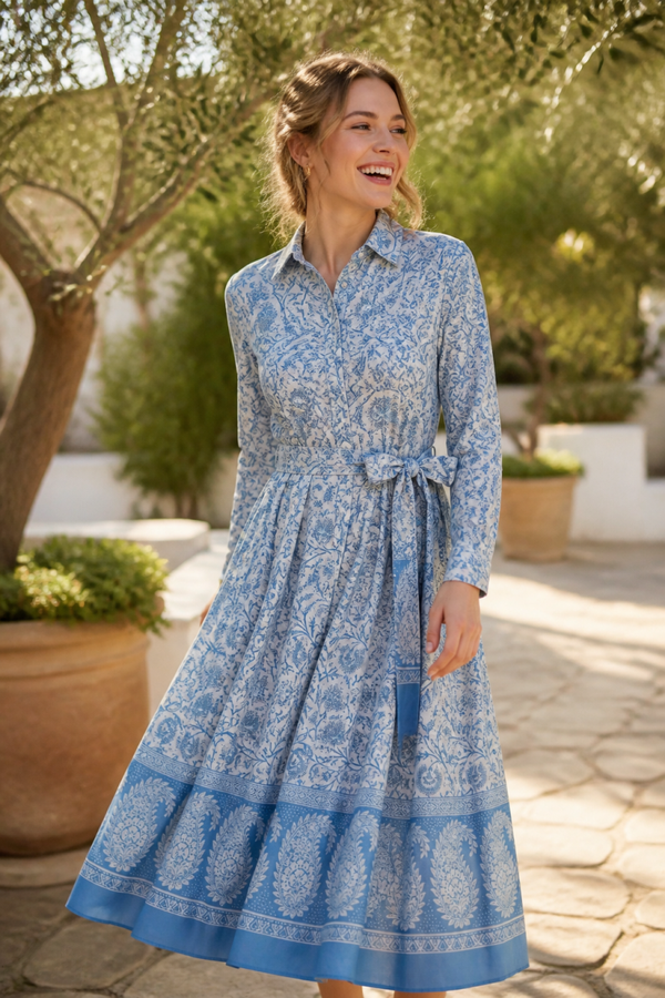 Kleid 50299986