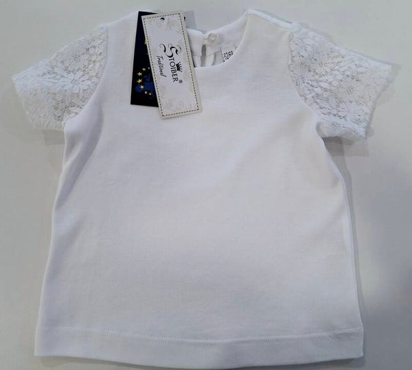 Trachtenshirt Kind 303