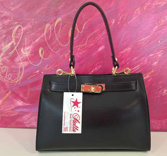 Tasche 2155