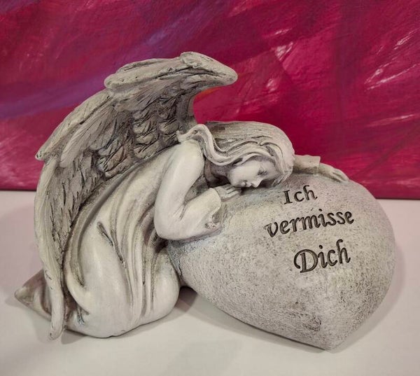 Trauerengel 3113154
