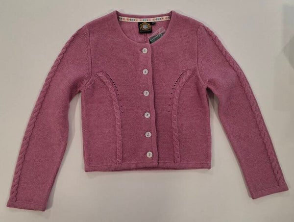Kinder Trachtenjacke 24169