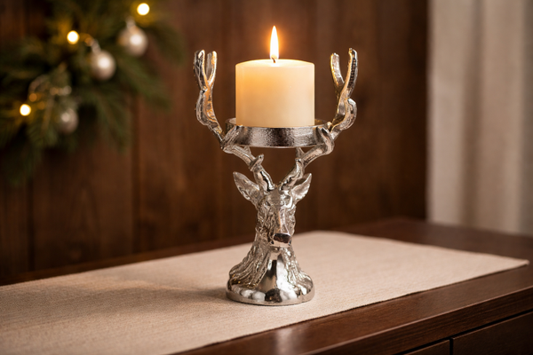 Kerzenhalter 2108668