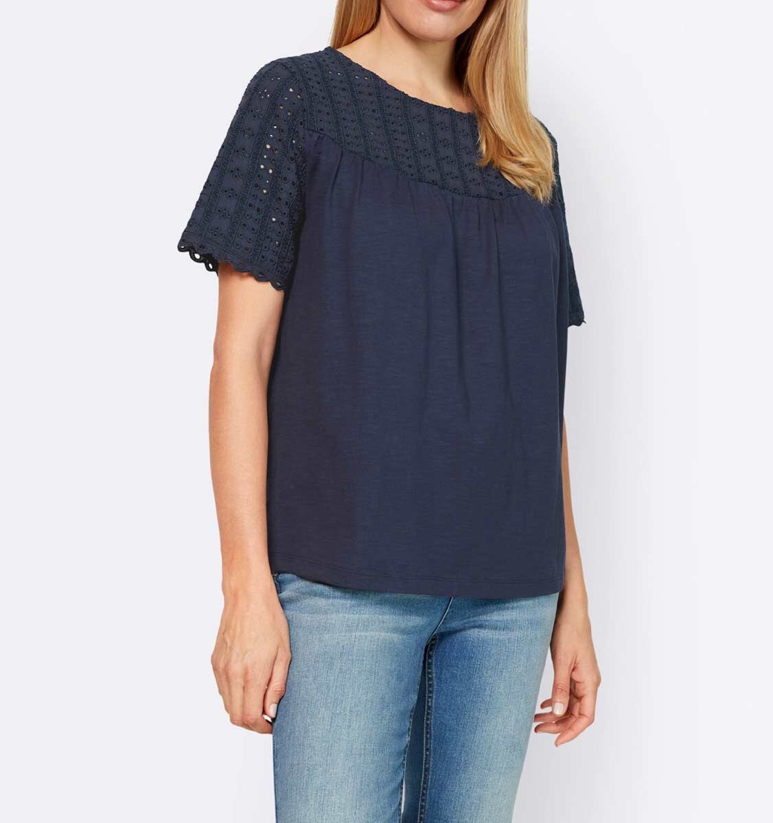 Designer Shirt 388075