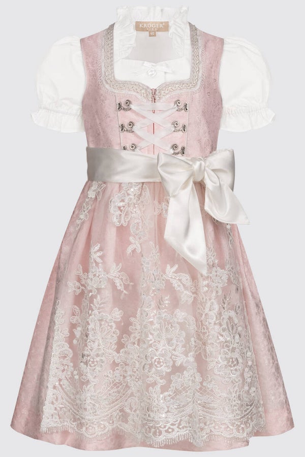 Dirndl 411365