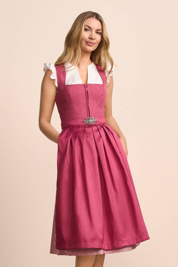 Dirndl 415271070