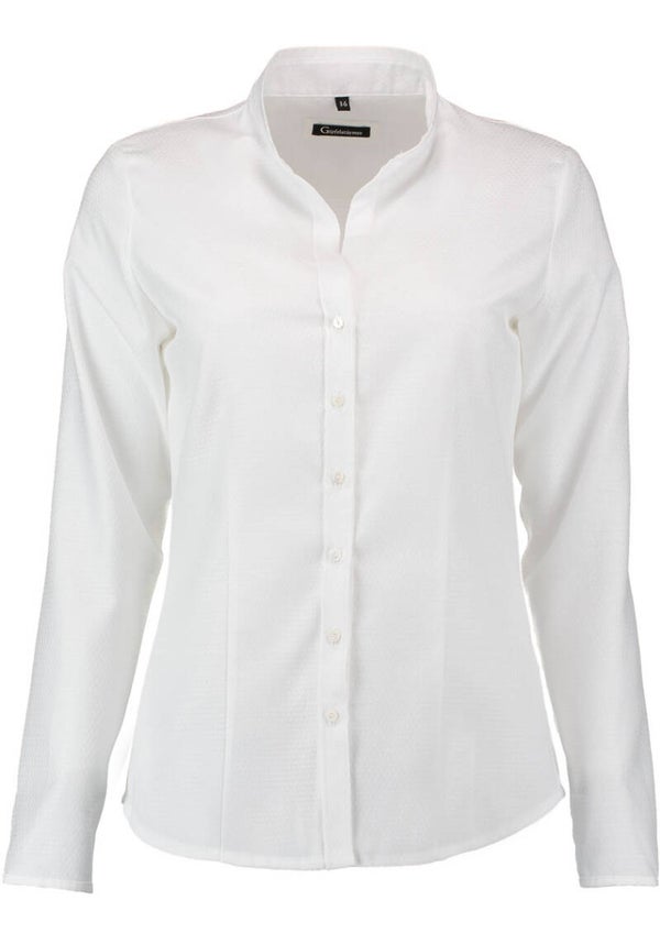 Bluse 33967