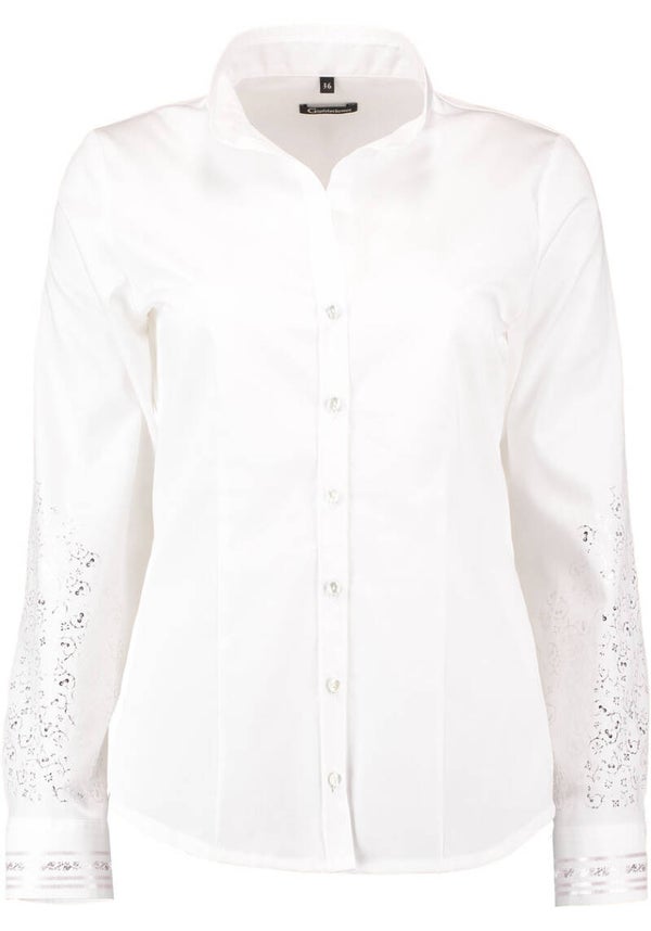 Bluse 450048