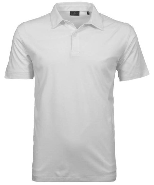 Polo Shirt von Ragman 485691006