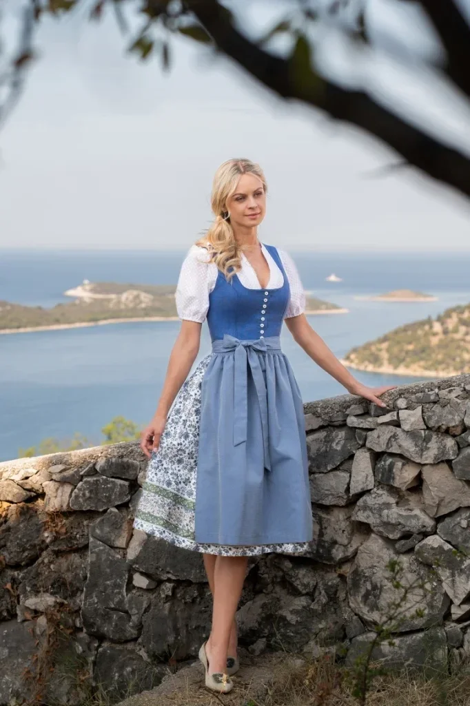 Dirndl 53145