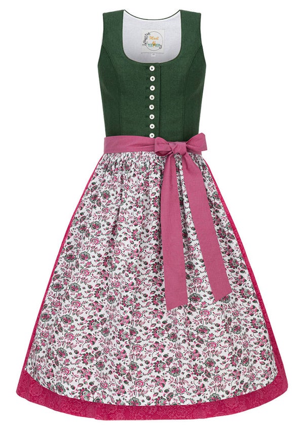 Dirndl  5367070130065