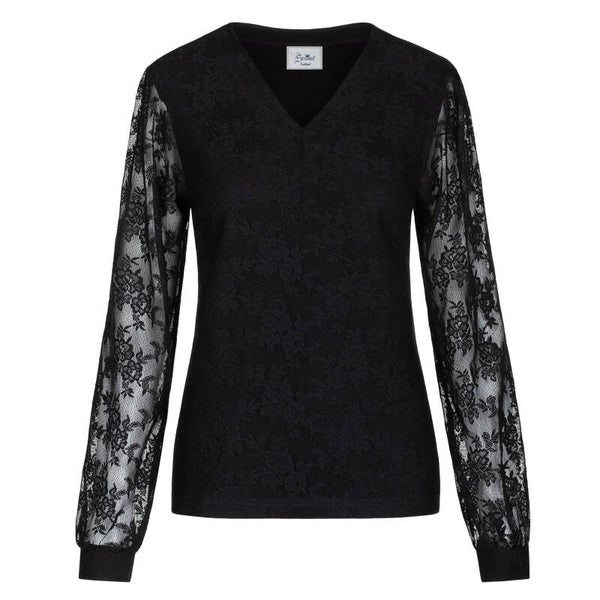 Blusenshirt 326205