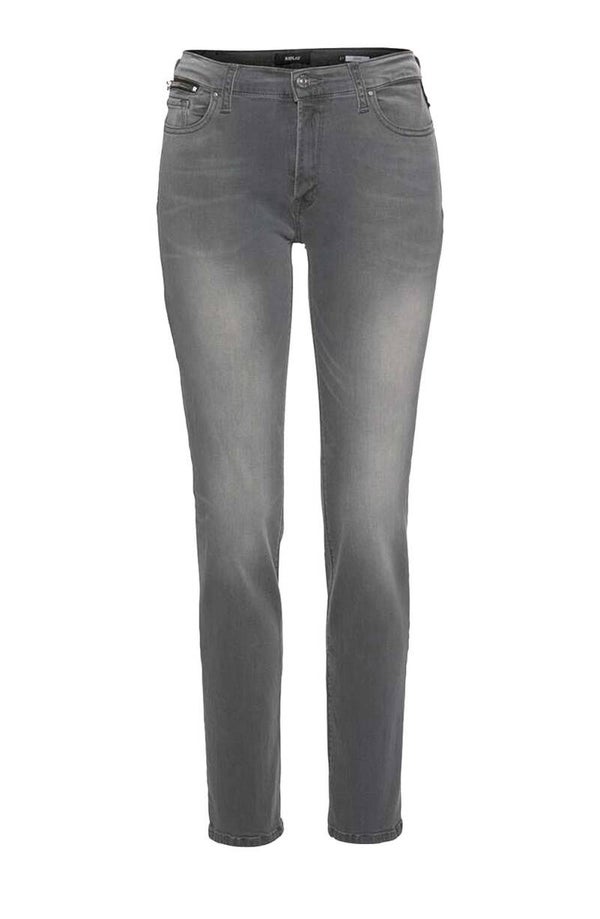 Jeans Replay 5068